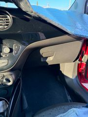 Opel Adam 2014-thumb-11