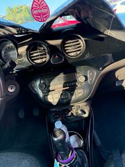 Opel Adam 2014-thumb-12