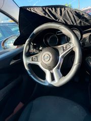 Opel Adam 2014-thumb-13