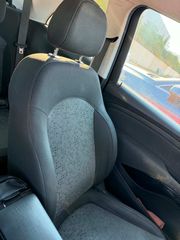 Opel Adam 2014-thumb-14