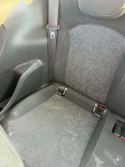 Opel Adam 2014-thumb-15