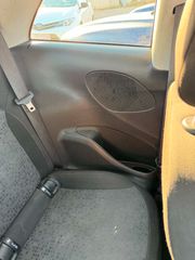 Opel Adam 2014-thumb-16