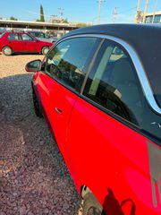 Opel Adam 2014-thumb-17