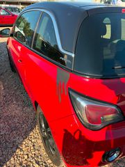 Opel Adam 2014-thumb-18