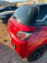 Opel Adam 2014-thumb-20