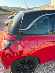 Opel Adam 2014-thumb-21