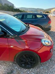 Opel Adam 2014-thumb-22