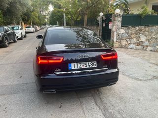 Audi A6 2018-thumb-16