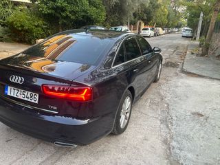 Audi A6 2018-thumb-18