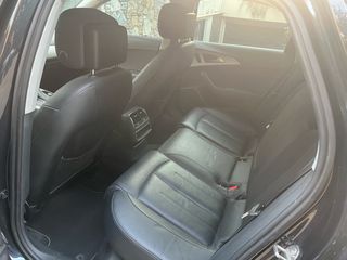 Audi A6 2018-thumb-24