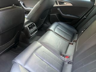 Audi A6 2018-thumb-25