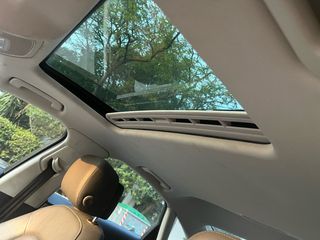 Audi A6 2018-thumb-23