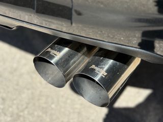 Mercedes-Benz CLK 200 2004 AMG - AVANTGARDE KOMPRESSOR-thumb-7