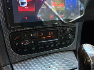 Mercedes-Benz CLK 200 2004 AMG - AVANTGARDE KOMPRESSOR-thumb-12