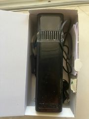Doc Skimmer Tunze 9004-thumb-1