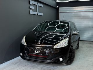 Peugeot 208 2018 GTI/LED/AUDISON