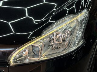 Peugeot 208 2018 GTI/LED/AUDISON-thumb-1