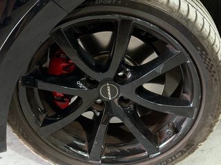 Peugeot 208 2018 GTI/LED/AUDISON-thumb-2