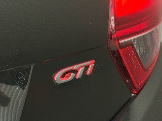 Peugeot 208 2018 GTI/LED/AUDISON-thumb-5