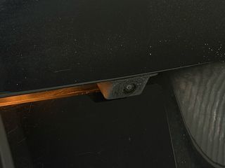 Peugeot 208 2018 GTI/LED/AUDISON-thumb-6