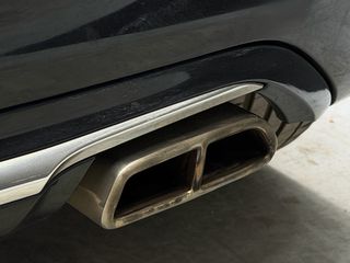 Peugeot 208 2018 GTI/LED/AUDISON-thumb-7