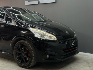 Peugeot 208 2018 GTI/LED/AUDISON-thumb-10