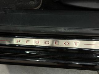 Peugeot 208 2018 GTI/LED/AUDISON-thumb-11