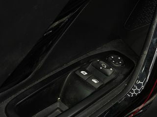Peugeot 208 2018 GTI/LED/AUDISON-thumb-12