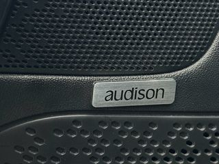 Peugeot 208 2018 GTI/LED/AUDISON-thumb-13
