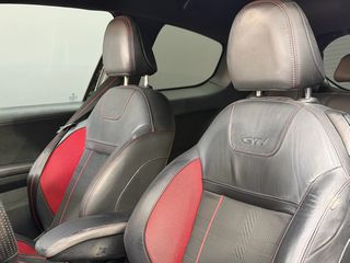 Peugeot 208 2018 GTI/LED/AUDISON-thumb-15