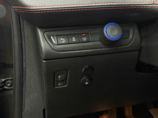 Peugeot 208 2018 GTI/LED/AUDISON-thumb-16