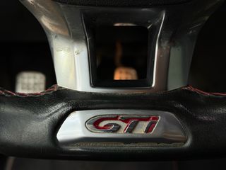 Peugeot 208 2018 GTI/LED/AUDISON-thumb-17