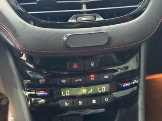 Peugeot 208 2018 GTI/LED/AUDISON-thumb-19