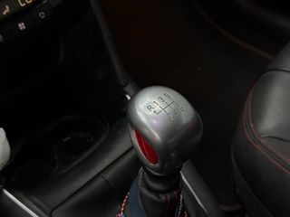 Peugeot 208 2018 GTI/LED/AUDISON-thumb-20