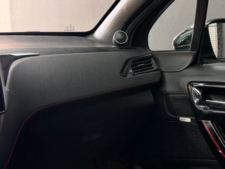 Peugeot 208 2018 GTI/LED/AUDISON-thumb-21