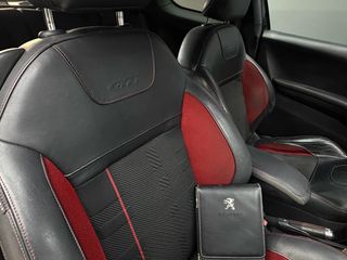 Peugeot 208 2018 GTI/LED/AUDISON-thumb-22