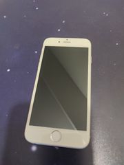 iPhone 6