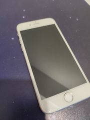 iPhone 6-thumb-1
