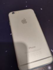 iPhone 6-thumb-2
