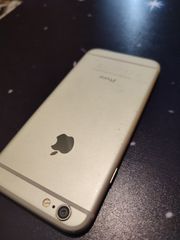 iPhone 6-thumb-3