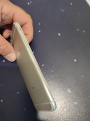 iPhone 6-thumb-4