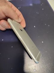 iPhone 6-thumb-5