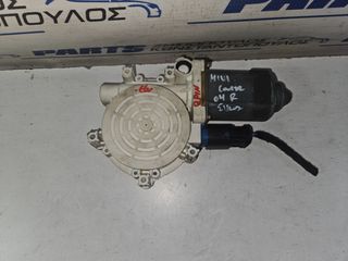 ΜΟΤΕΡ ΠΑΡΑΘΥΡΟΥ ΕΜΠΡΟΣ ΔΕΞΙΑΣ ΠΟΡΤΑΣ (2pin) MINI COOPER/ONE 2002-2006 (EG)