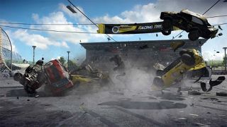 Wreckfest / Nintendo Switch-thumb-4