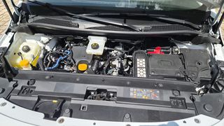 Mercedes-Benz T-Class 2023 AUTOMATO   FULL EXTRA.....-thumb-23