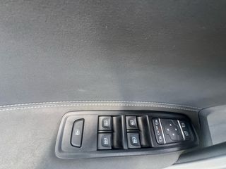 Mercedes-Benz T-Class 2023 AUTOMATO   FULL EXTRA.....-thumb-21