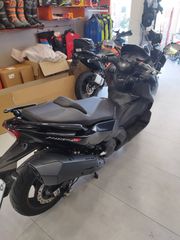 Sym MAXSYM TL 508 TCS 2024