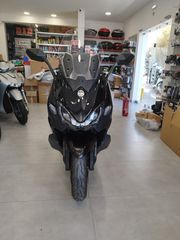 Sym MAXSYM TL 508 TCS 2024-thumb-2