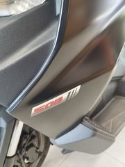Sym MAXSYM TL 508 TCS 2024-thumb-4