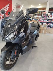 Sym MAXSYM TL 508 TCS 2024-thumb-5